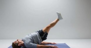 Осмотр эффективности рекуперации при спуске: как проверить, сколько энергии возвращается обратно в батарею