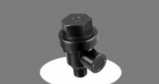 Диагностика датчика давления масла: как не оказаться у пустого бака масла и под крышкой капота