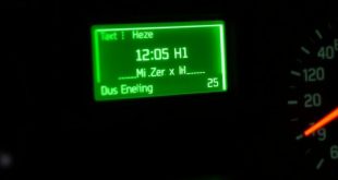 Диагностика ЭБУ: ошибки и перепрошивка — зачем это нужно и как действовать без лишних рисков