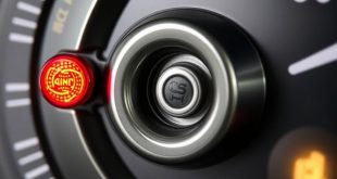 Проверка ABS‑датчиков: зазоры и сигналы — как прочитать тишину тормозной системы