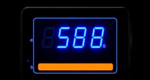 Диагностика уровня SOC (State of Charge): как точно определить заряд батареи и избежать ошибок