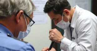 Проверка юридической чистоты: залог, арест, розыск