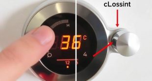 Диагностика термостата: открытие и закрытие — как точно определить неисправность и вернуть системе нормальную температуру