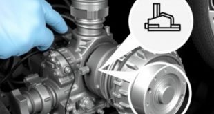 Диагностика селектора АКПП: механика и электрика