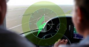 Диагностика системы автопилота: датчики и ПО — как держать курс без сюрпризов