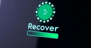 Диагностика рекуперации в режиме ECO: как проверить эффективность экономии энергии и комфорт в доме