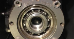 Проверка электромотора: подшипники и датчики — как не упустить ни одной тревожной вибрации