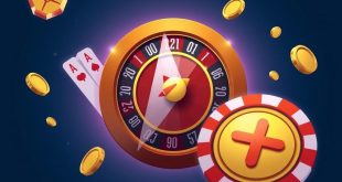 Онлайн‑казино: как разобраться в море ярких баннеров и не потерять свои деньги