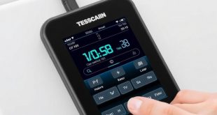 Диагностика быстрой зарядки (DC): как распознать проблему и вернуть зарядку в строй