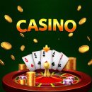 Казино онлайн: почему многие выбирают игру в интернете