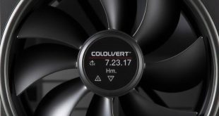 Осмотр вентилятора охлаждения: включение и скорость — практический гид для чистоты и тишины вашего ПК