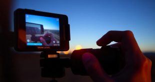 Осмотр работы камер при низком заряде батареи: как сохранить стабильность мониторинга до полного подзаряда