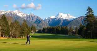 Осмотр влияния климата на запас хода: как погода перекраивает маршрут и заряд