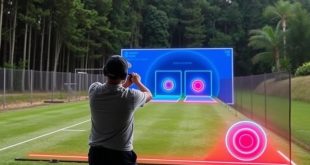 Проверка влияния скорости на запас хода: как правильно измерить зависимость и что это значит для водителя