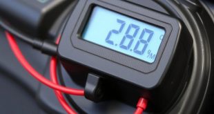 Диагностика температурных датчиков батареи: как понять, что с ними происходит