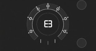 Диагностика системы экстренного торможения: как проверить и поддерживать безопасность на дороге