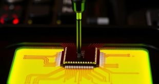 Диагностика иммобилайзера: чип, антенна, ошибки