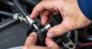 Осмотр датчика температуры охлаждающей жидкости: как точно не пропустить проблему