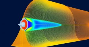 Диагностика аэродинамических потерь: как коэффициент Cd раскрывает скрытые проблемы