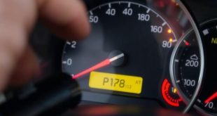 Проверка датчика ABS: как понять проблему и вернуть тормозам уверенность