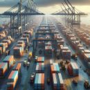 Платформы контейнеризации в России: кто есть кто и как выбрать свою