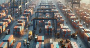 Платформы контейнеризации в России: кто есть кто и как выбрать свою