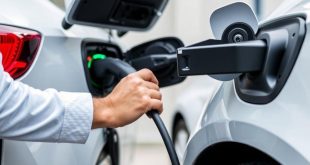 Осмотр разъёмов зарядки электромобиля: простые правила, которые спасают от неожиданных поломок