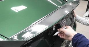 Осмотр аэродинамики кузова: спойлеры и обвесы — как не промахнуться с выбором и понять реальную пользу