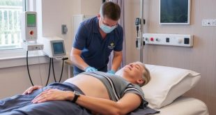 Проверка системы рекуперации: как не упустить важные детали и сохранить тепло дома