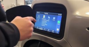 Осмотр протокола зарядки (CHAdeMO, CCS, Tesla): как не проморгать важную деталь и держать зарядку под контролем