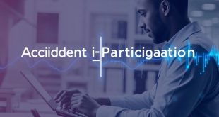 Диагностика участия в ДТП: отчёты и базы — как данные превращаются в ясную картину на месте происшествия