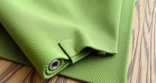 Проверка ковриков: материал и крепления — как выбрать и проверить на практике