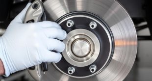Диагностика тормозных дисков и колодок: как распознать проблему и не попасть в ситуацию на дороге