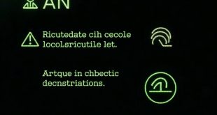 Диагностика CAN‑шины: ошибки связи и как их быстро обнаружить