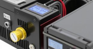 Диагностика BMS (системы управления батареей): как вовремя заметить проблемы и продлить ресурс