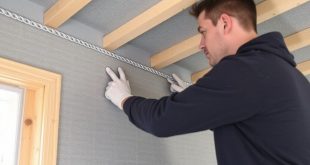 Проверка шумоизоляции: материалы и состояние — как не переплатить и сохранить комфорт