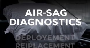 Диагностика подушек безопасности: срабатывание и замена — как вовремя распознать проблему и сохранить жизнь