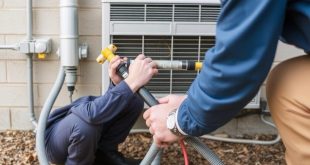 Осмотр трубок и шлангов кондиционера: как не пропустить мелочи и сохранить прохладу на жару