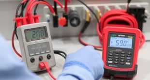 Проверка датчиков тока и напряжения: как не промахнуться и сохранить систему под контролем