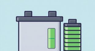 Проверка аккумулятора: тесты и срок службы — как понять, когда пора менять батарею