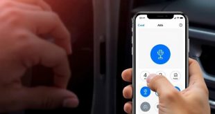Диагностика системы бесключевого доступа: как проверить прочность и надежность защиты
