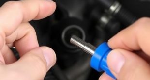 Проверка датчика температуры ОЖ: точность — как не прогадать с показаниями и что это значит на практике