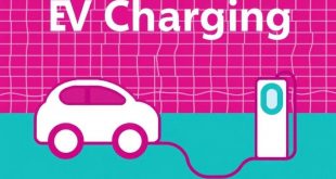 Проверка времени зарядки EV: как точно оценить, сколько уйдет на пополнение батареи