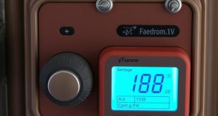 Диагностика работы климат‑контроля от батареи: как держать комфорт без лишнего разряда