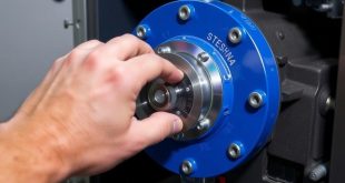 Осмотр сервоприводов заслонок: заедание — как выявлять и устранять причины