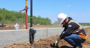 Осмотр системы заземления: как проверить безопасность дома и оборудования