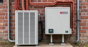 Проверка инвертора: охлаждение и ошибки — как защитить систему и продлить её ресурс