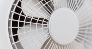 Проверка вентилятора печки: шум и скорость