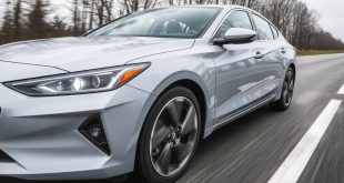 Проверка рекуперативного торможения на гибридах: как грамотно проверить и не потерять динамику