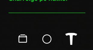 Проверка протокола зарядки (CHAdeMO, CCS, Tesla): как понять совместимость и безопасность